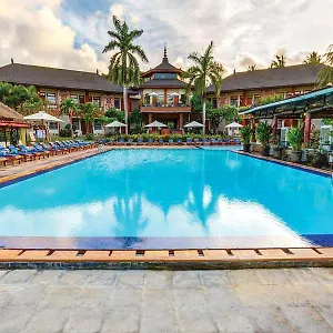 Cozy Bali , Seminyak (Bali) Indonesia