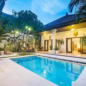 Deba 2 By Bali Solutions , Seminyak (Bali) Indonesia