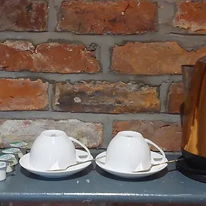 The Mews Homestay